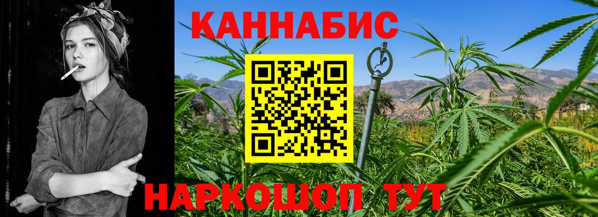 Бошки марихуана семена  Вход с VPN  Бошки марихуана ГИДРОПОН  Краснознаменск 